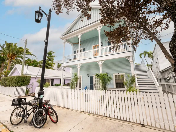 906 Truman Ave APT 2, Key West, FL 33040