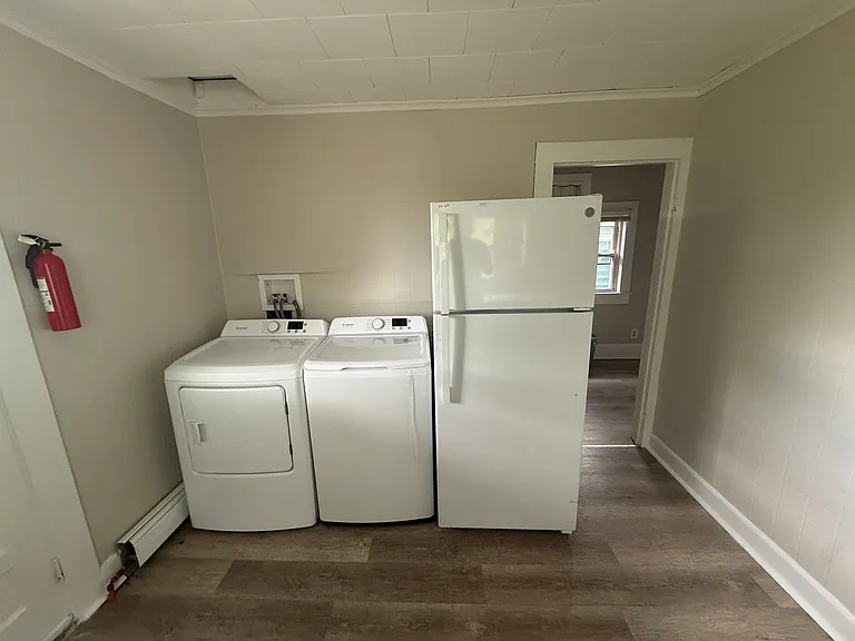 532 N 534 Main Ave #2 — Photo 6