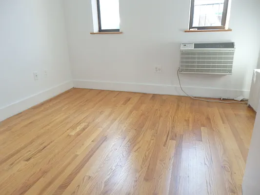 Rented by John O'Kelly Real Estate | media 5