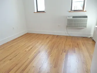 Rented by John O'Kelly Real Estate