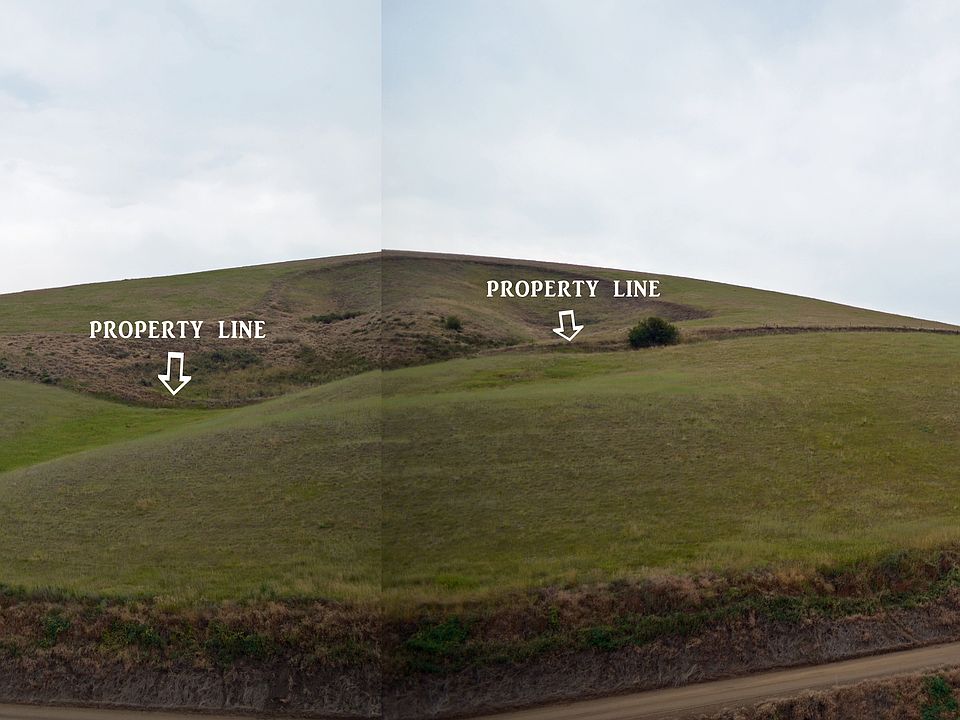 1st image of Ball Grade - Rickman Gulch 7.425 Acres