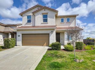 7513 Garden Ridge Way, Sacramento, CA 95829