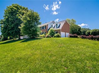 3409 Shaker Dr, Greensboro, NC 27410