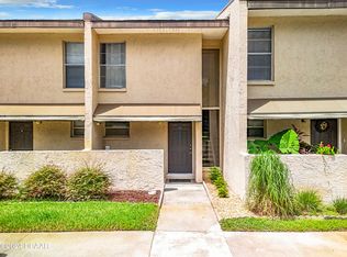 100 E Kentucky Ave APT F6, Deland, FL 32724