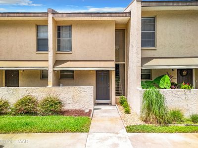 100 E Kentucky Ave APT F6, Deland, FL, 32724