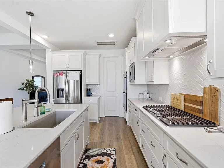 5022 Matador Ln — Photo 10