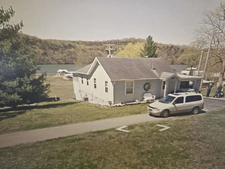 2348 Y Hwy — Photo 4