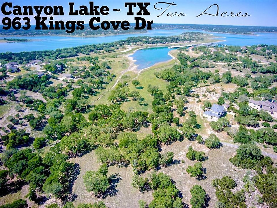 1st image of 963 Kings Cove Dr