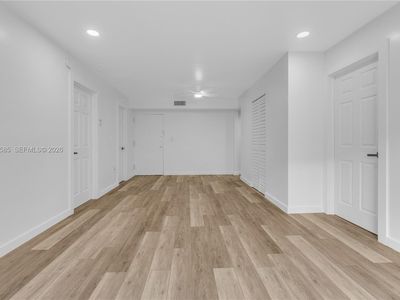 4709 NW 7th St APT 204-9, Miami, FL, 33126