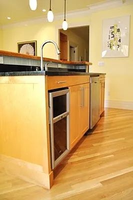 Sold by Owner | media 21