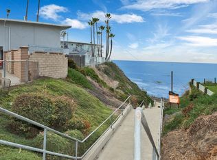 1406 Buena Vis APT 2, San Clemente, CA 92672