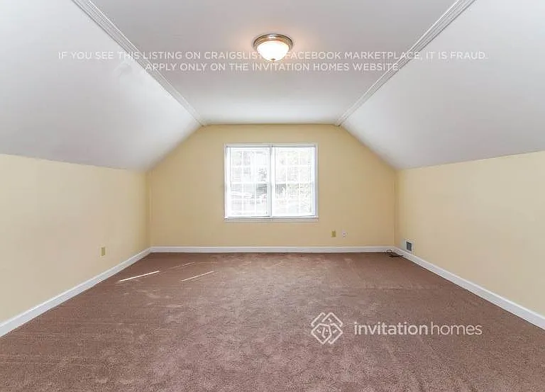 1952 Red Rose Ln — Photo 7