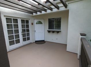 5 Brisa Ribera, Rancho Santa Margarita, CA