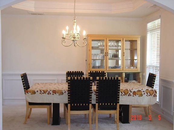4th image of 1083 Tranquil Lake Dr