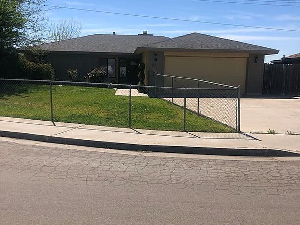 453 E Warren Ave