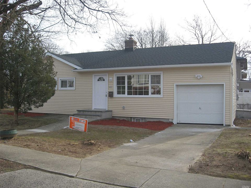 1st image of 485 Coolidge Ave
