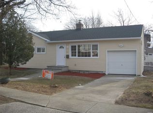 485 Coolidge Ave, Rockville Centre, NY