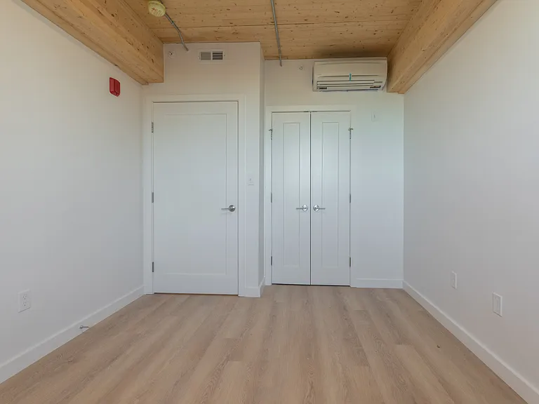 11 Lenox St #705 — Photo 11