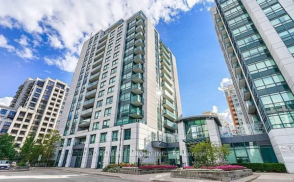 75 S Town Centre Blvd #310 — Photo 2