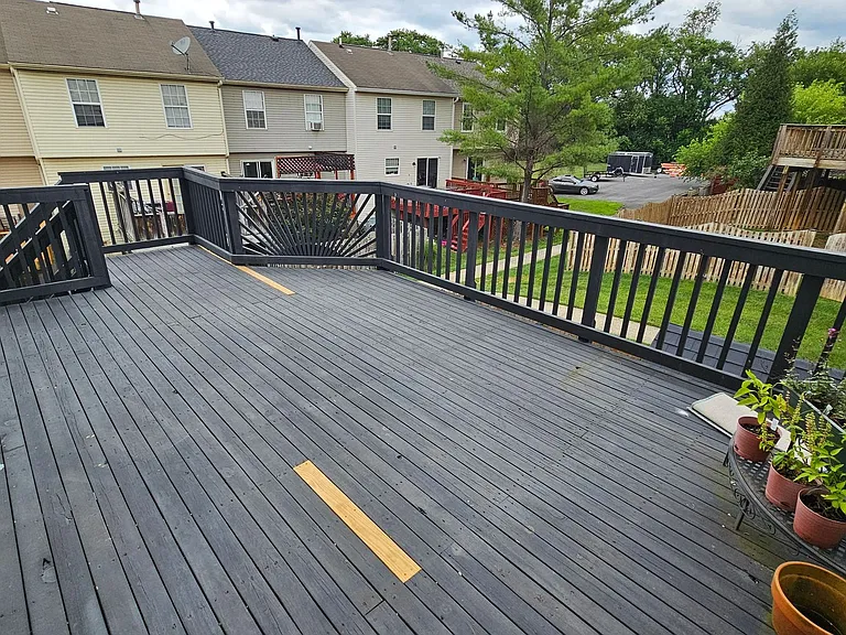 20140 Daniels Cir — Photo 4