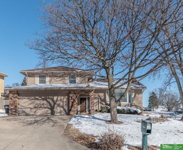 14804 N St, Omaha, NE, 68137