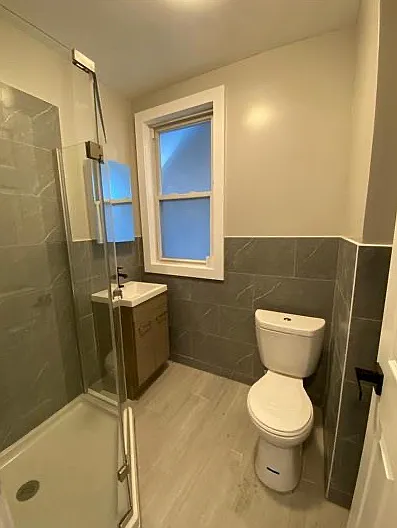 333 Elm St #3C — Photo 4