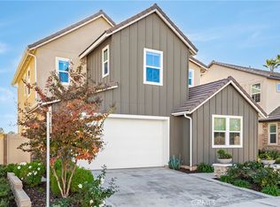25948 Meadow Dr, San Juan Capistrano, CA 92675