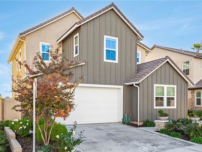 25948 Meadow Dr, San Juan Capistrano, CA, 92675