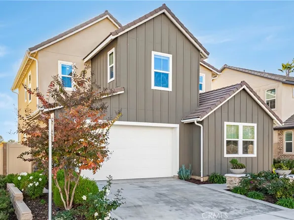 25948 Meadow Dr, San Juan Capistrano, CA 92675