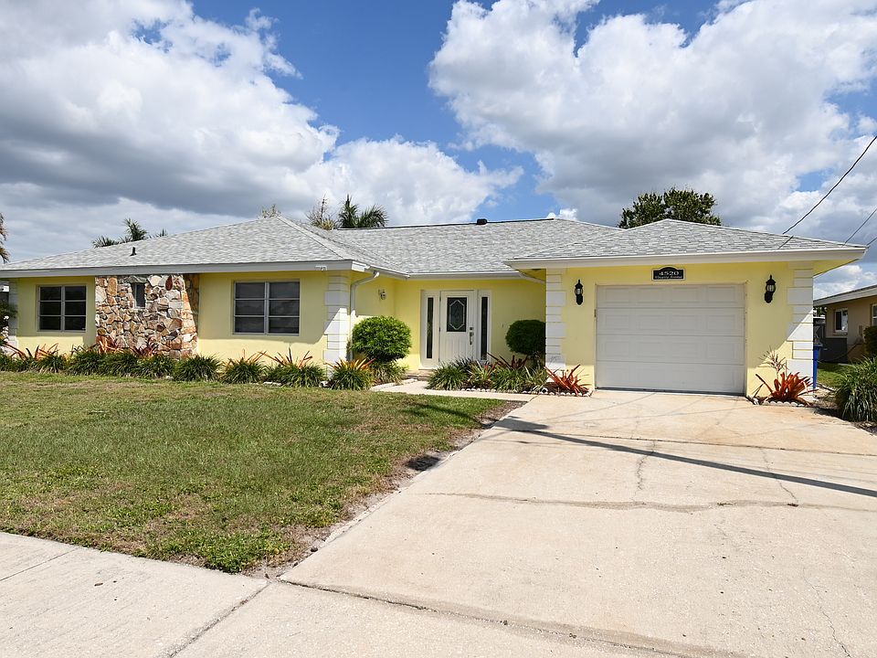 1st image of 4520 Vinsetta Ave