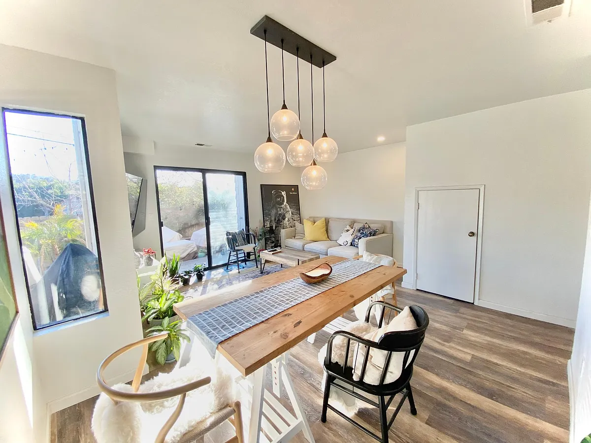 Building Photo - 2975 Rockview Pl
