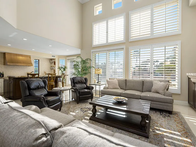 78985 Del Monte Ct — Photo 9