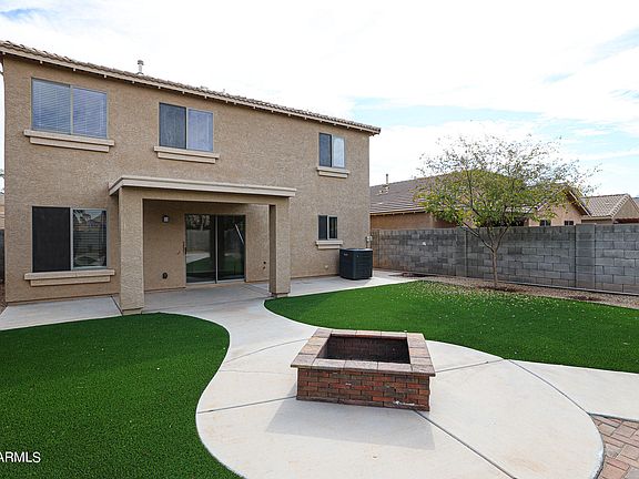 3rd image of 6708 W DESERT Lane