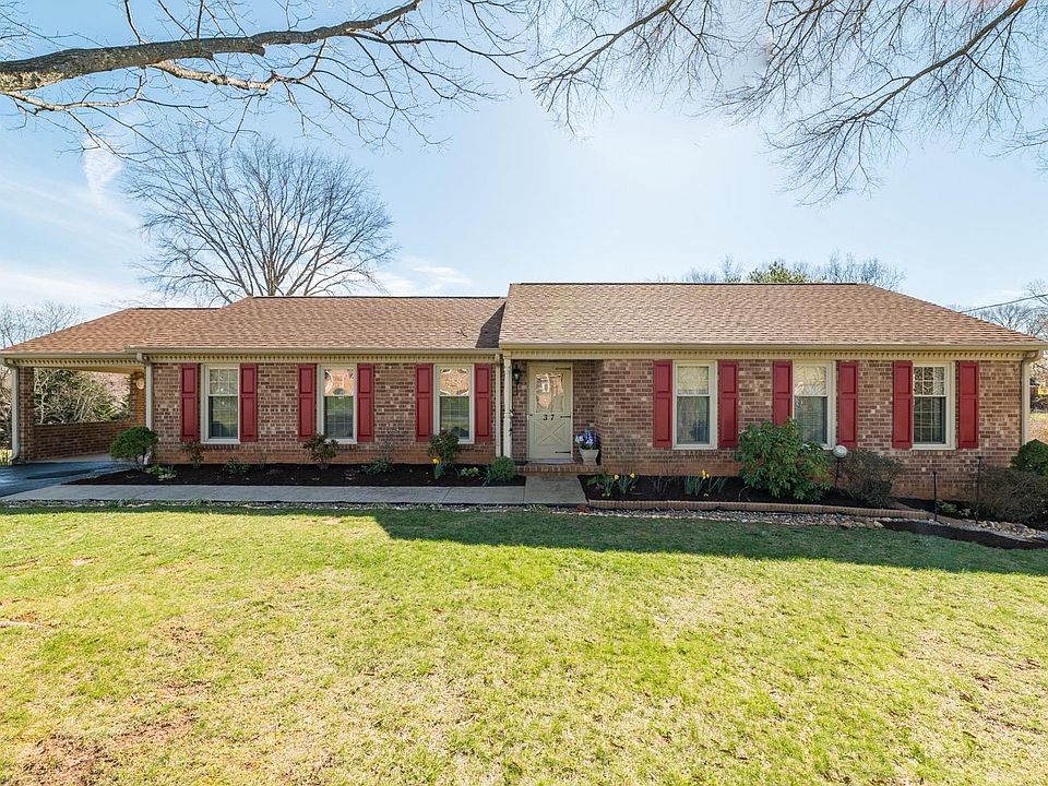 1st image of 37 Kirkley Cir