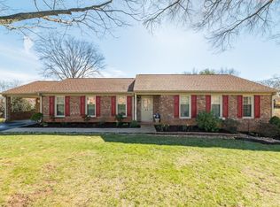 37 Kirkley Cir, Forest, VA 24551