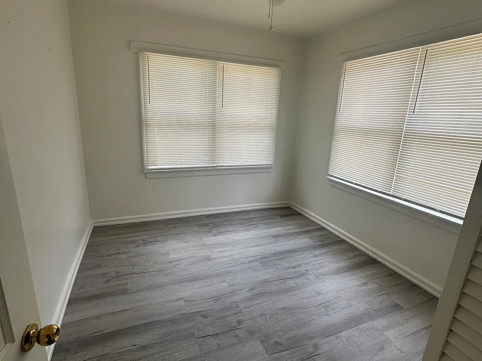 1 bed, 720 sqft, $1,195 — Photo 2