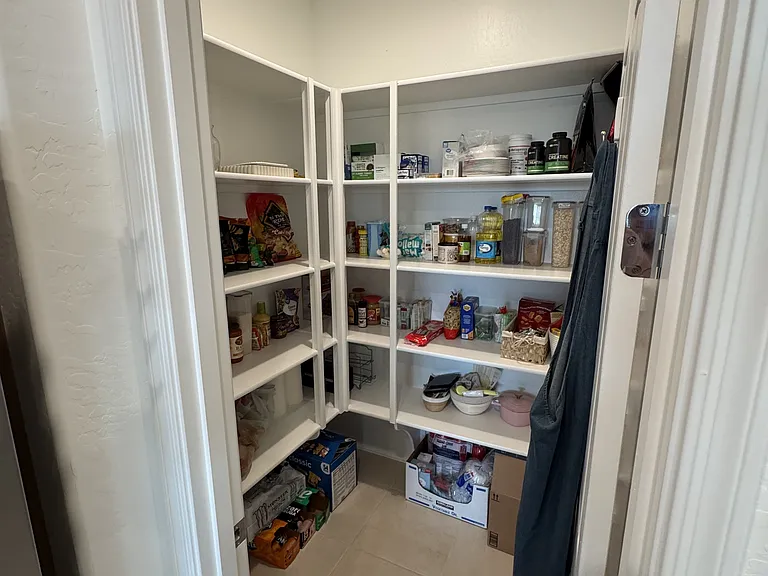 643 W Riparian Dr — Photo 41