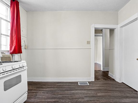 5th image of 537 Fletcher Ave #3