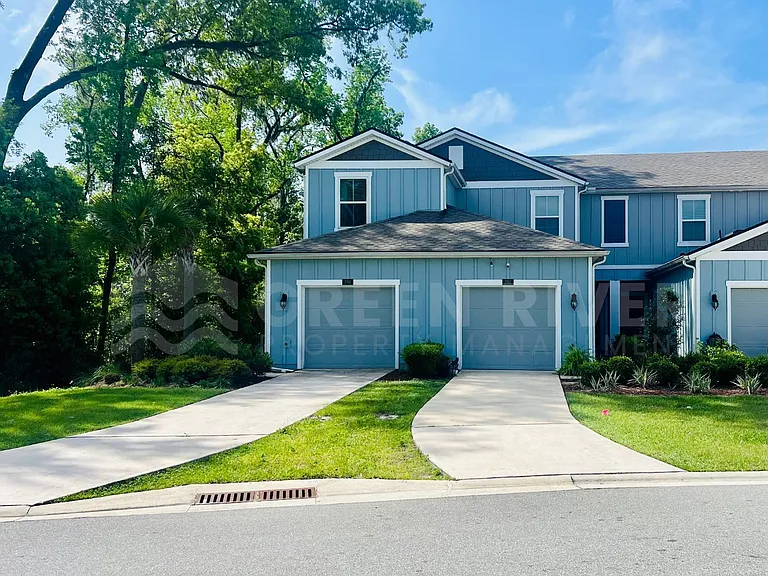 294 Aralia Ln — Photo 2