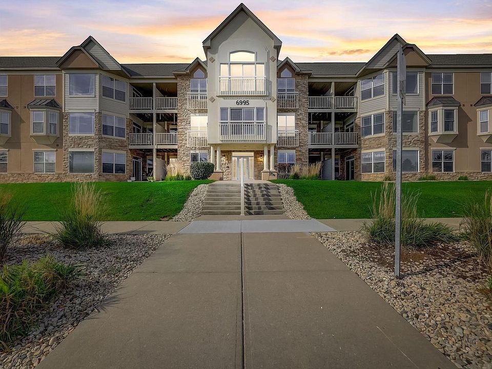 1st image of 6995 South Riverwood BOULEVARD #S-311