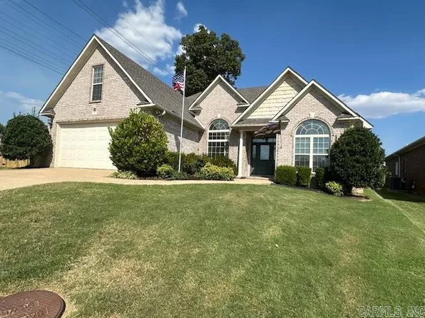 (undisclosed Address), Jonesboro, AR 72405