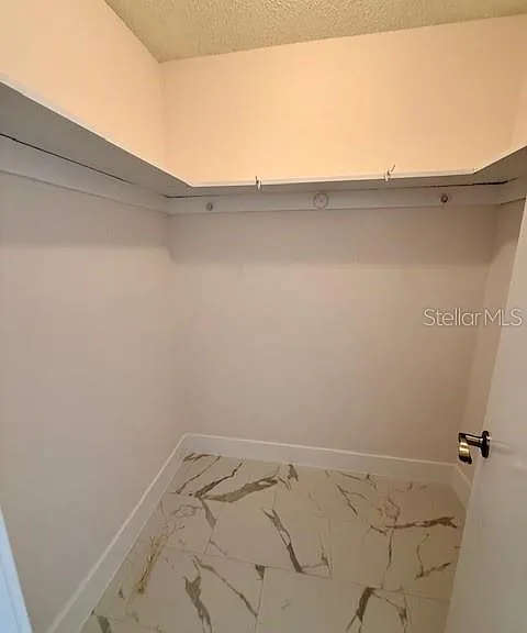 420 Firehouse Ct #10 — Photo 8