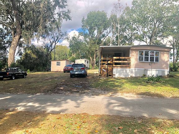 4th image of 36423 Oleander Ln
