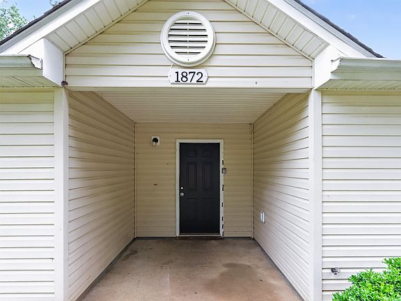5th image of 1872 Tamara Way
