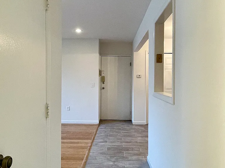 6 River Rd #K — Photo 14