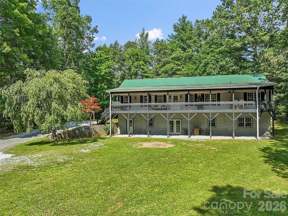 1st image of 2230 Walnut Hollow Rd