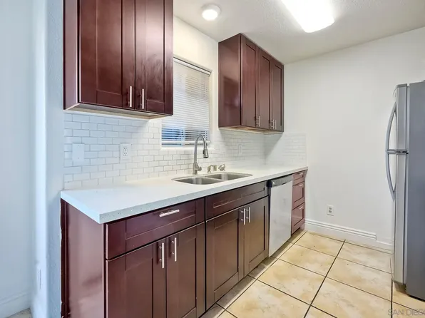 1023 S Mollison Ave Unit B, El Cajon, CA 92020