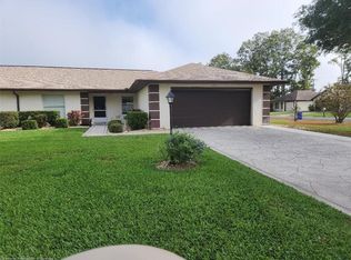 119 Edgewater Dr S, Lake Placid, FL 33852