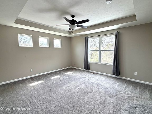 5th image of 6900 Penn Creek Ct