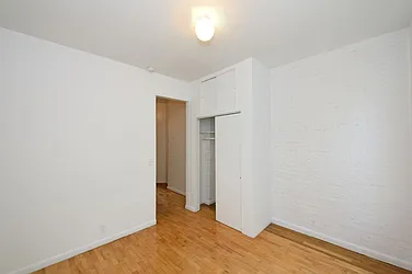 Rented by Aether Property Group